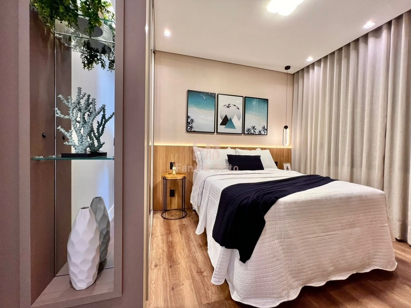 CASA A VENDA  EM CONDOMINIO, CAPÃO ILHAS RESORT: 28ª foto da galeria de imagens do imóvel