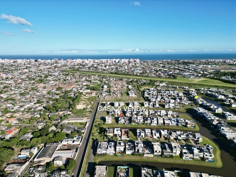 CASA A VENDA  EM CONDOMINIO, CAPÃO ILHAS RESORT: 54ª foto da galeria de imagens do imóvel