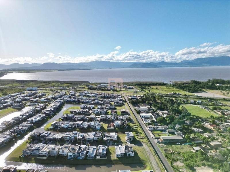 CASA A VENDA  EM CONDOMINIO, CAPÃO ILHAS RESORT: 55ª foto da galeria de imagens do imóvel