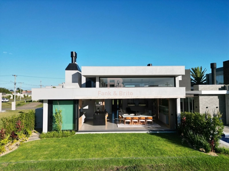 CASA A VENDA  EM CONDOMINIO, CAPÃO ILHAS RESORT: 33ª foto da galeria de imagens do imóvel