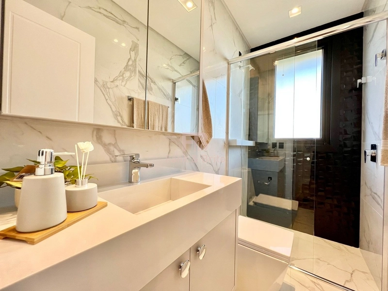 CASA A VENDA  EM CONDOMINIO, CAPÃO ILHAS RESORT: 30ª foto da galeria de imagens do imóvel