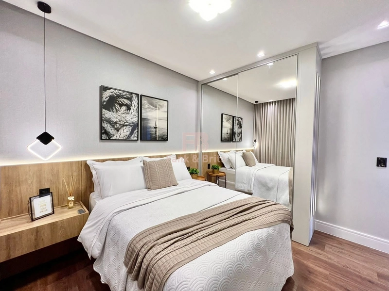 CASA A VENDA  EM CONDOMINIO, CAPÃO ILHAS RESORT: 19ª foto da galeria de imagens do imóvel