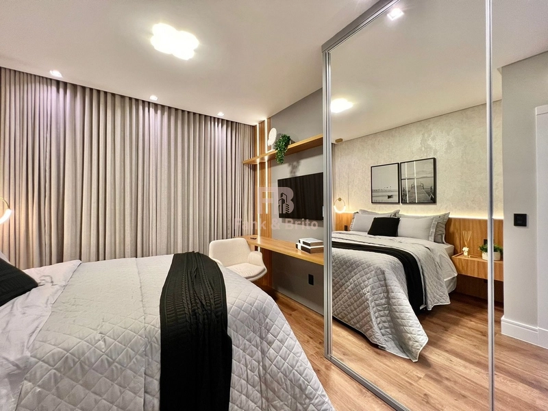 CASA A VENDA  EM CONDOMINIO, CAPÃO ILHAS RESORT: 23ª foto da galeria de imagens do imóvel