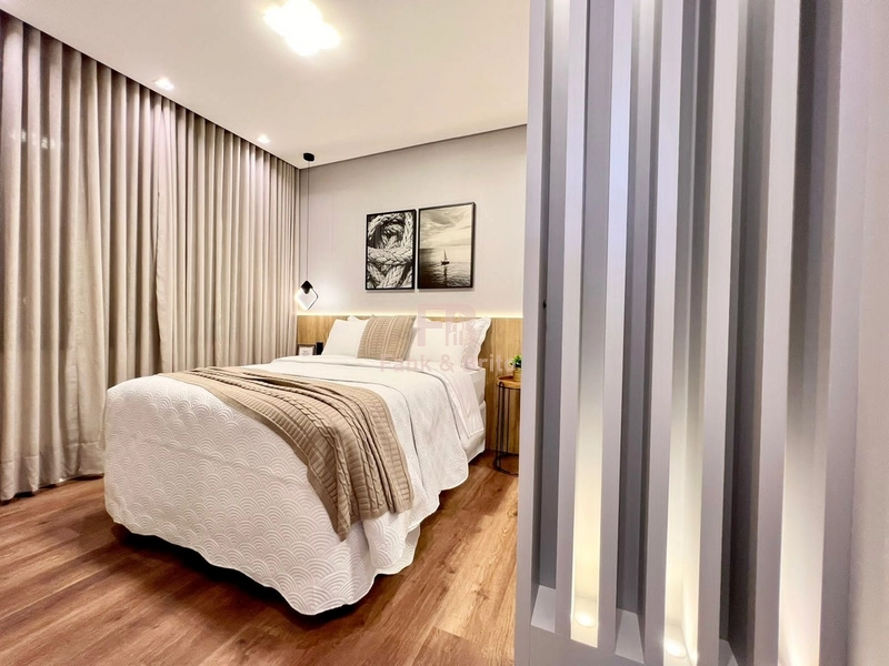 CASA A VENDA  EM CONDOMINIO, CAPÃO ILHAS RESORT: 20ª foto da galeria de imagens do imóvel