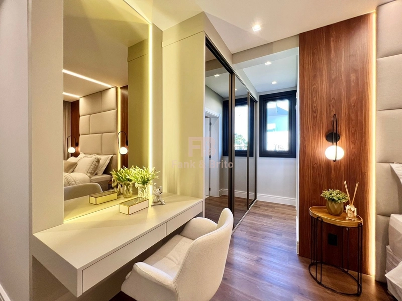 CASA A VENDA  EM CONDOMINIO, CAPÃO ILHAS RESORT: 21ª foto da galeria de imagens do imóvel