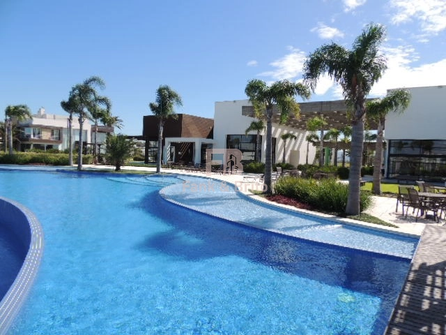 CASA A VENDA  EM CONDOMINIO, CAPÃO ILHAS RESORT: 40ª foto da galeria de imagens do imóvel