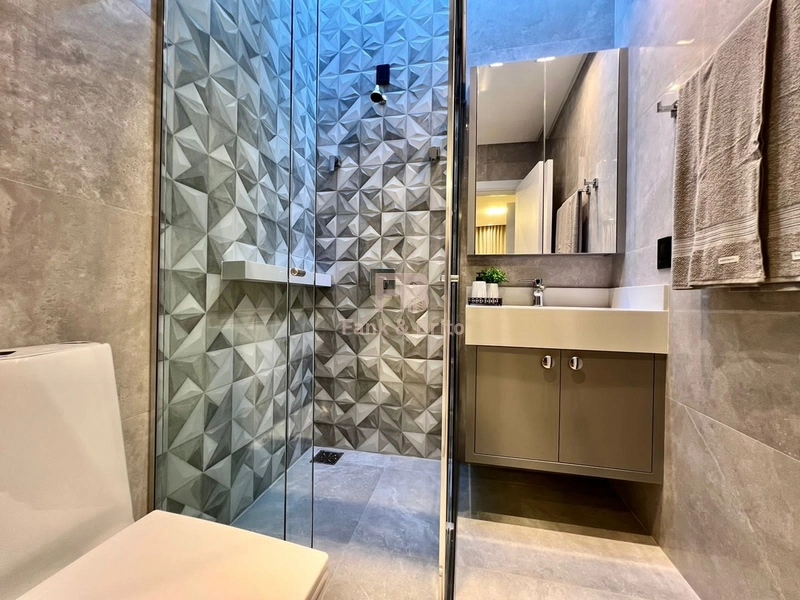 CASA A VENDA  EM CONDOMINIO, CAPÃO ILHAS RESORT: 27ª foto da galeria de imagens do imóvel