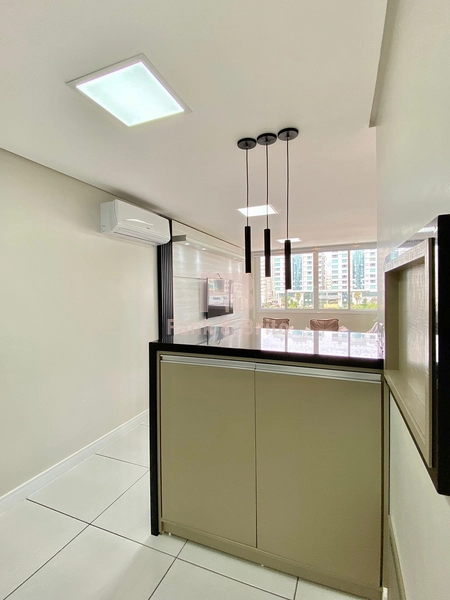 PARA VOCÊ QUE BUSCA ESTAR JUNTO A PRAÇA E PERTO DO MAR: 17ª foto da galeria de imagens do imóvel