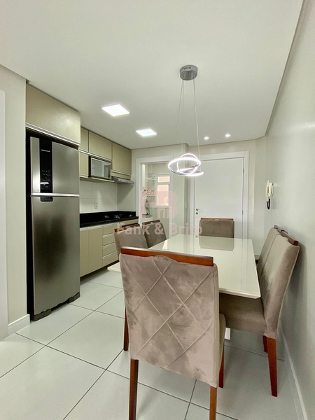 PARA VOCÊ QUE BUSCA ESTAR JUNTO A PRAÇA E PERTO DO MAR: 18ª foto da galeria de imagens do imóvel