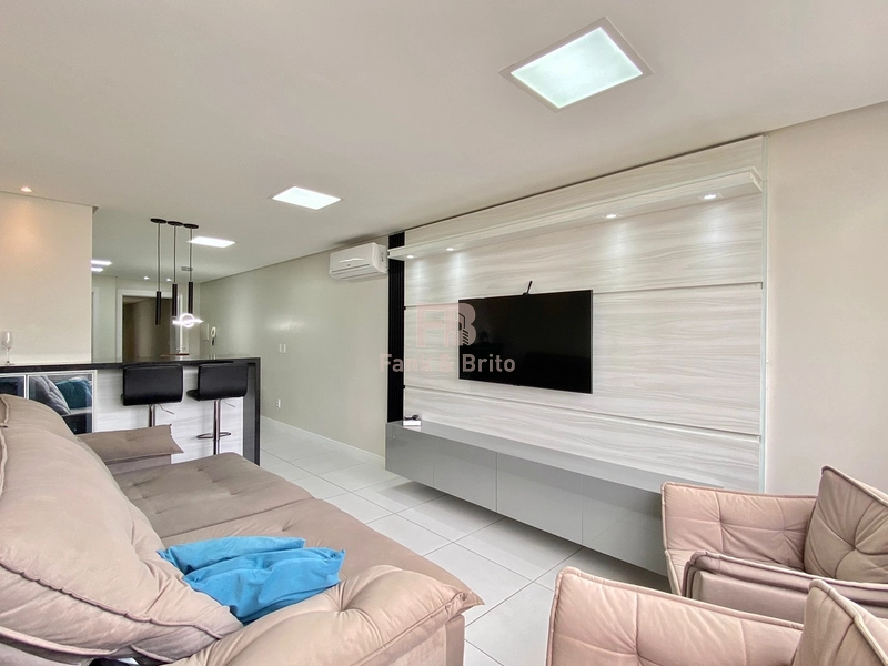 PARA VOCÊ QUE BUSCA ESTAR JUNTO A PRAÇA E PERTO DO MAR: 14ª foto da galeria de imagens do imóvel