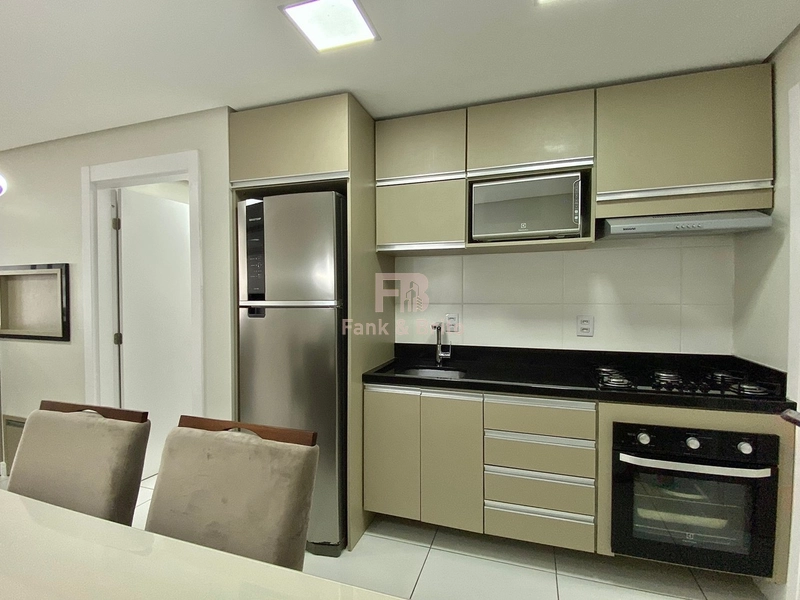 PARA VOCÊ QUE BUSCA ESTAR JUNTO A PRAÇA E PERTO DO MAR: 20ª foto da galeria de imagens do imóvel