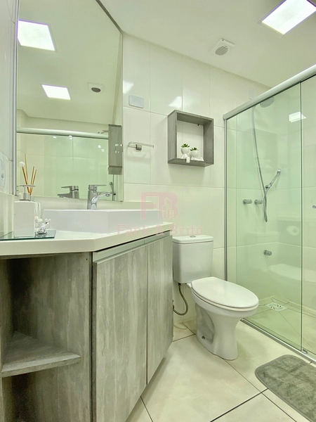 PARA VOCÊ QUE BUSCA ESTAR JUNTO A PRAÇA E PERTO DO MAR: 11ª foto da galeria de imagens do imóvel