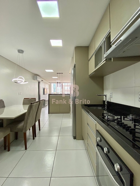 PARA VOCÊ QUE BUSCA ESTAR JUNTO A PRAÇA E PERTO DO MAR: 21ª foto da galeria de imagens do imóvel