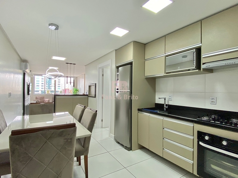 PARA VOCÊ QUE BUSCA ESTAR JUNTO A PRAÇA E PERTO DO MAR: 22ª foto da galeria de imagens do imóvel