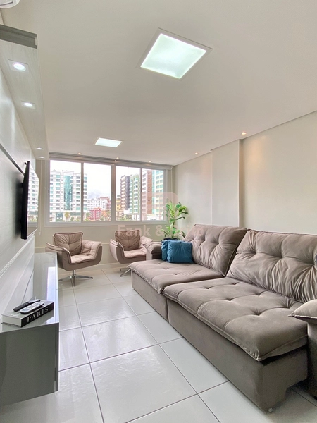 PARA VOCÊ QUE BUSCA ESTAR JUNTO A PRAÇA E PERTO DO MAR: 13ª foto da galeria de imagens do imóvel