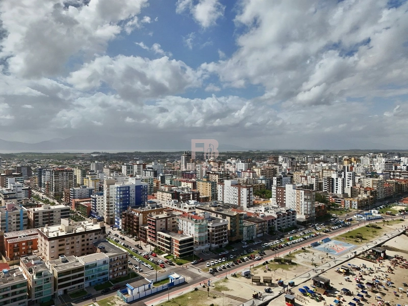 Apartamento a 2 quadras do mar.: 38ª foto da galeria de imagens do imóvel