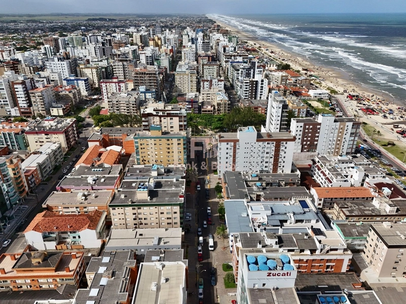 Apartamento a 2 quadras do mar.: 39ª foto da galeria de imagens do imóvel