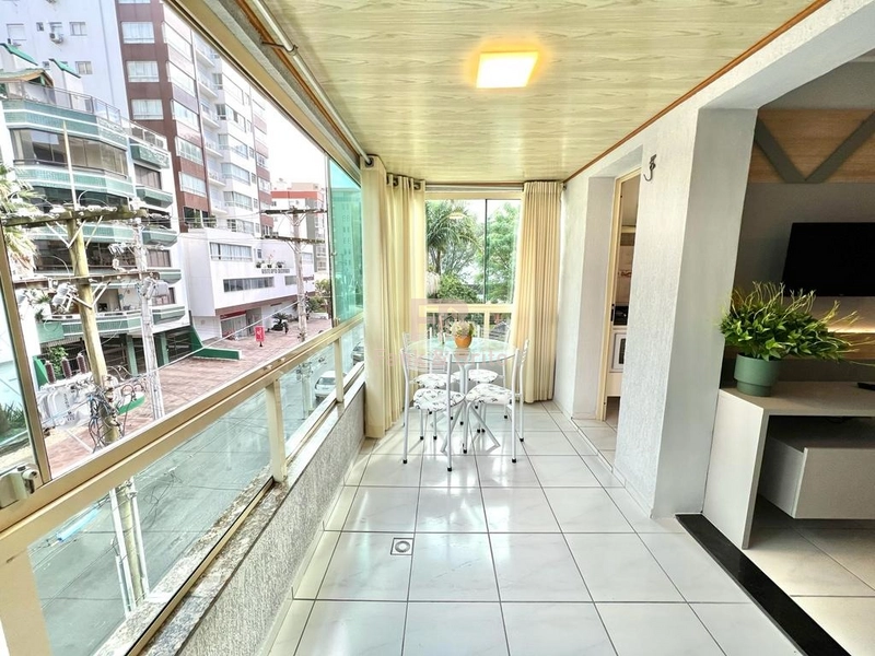 JUNTO A TODOS RECURSOS, NO CENTRO, PRÓXIMO DO MAR, PRONTO P/MORAR: 9ª foto da galeria de imagens do imóvel