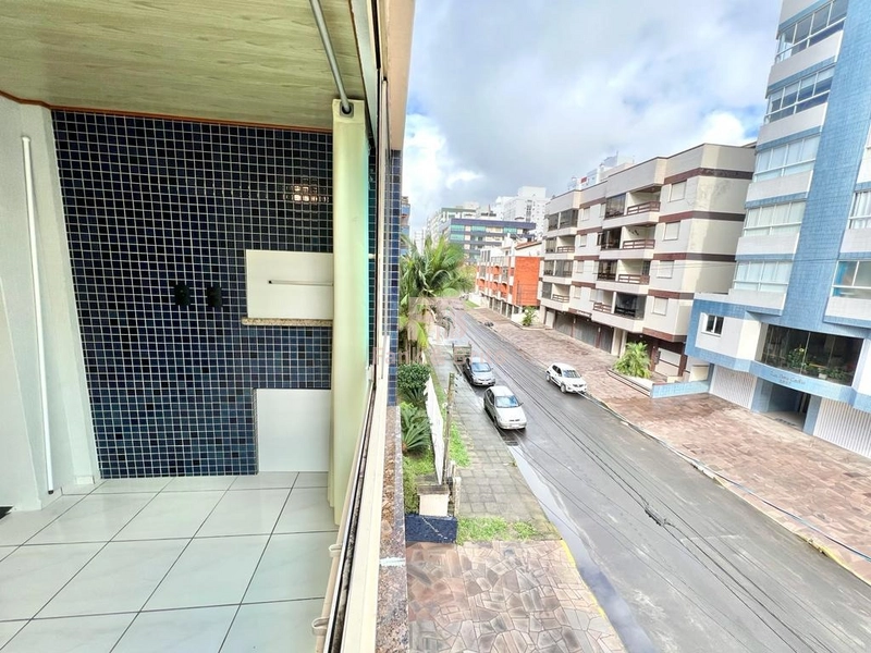 JUNTO A TODOS RECURSOS, NO CENTRO, PRÓXIMO DO MAR, PRONTO P/MORAR: 11ª foto da galeria de imagens do imóvel