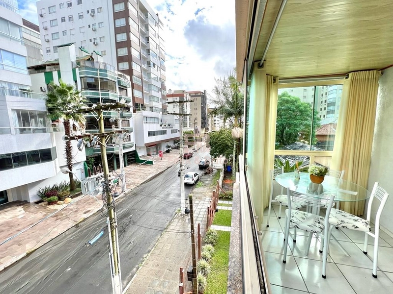 JUNTO A TODOS RECURSOS, NO CENTRO, PRÓXIMO DO MAR, PRONTO P/MORAR: 12ª foto da galeria de imagens do imóvel