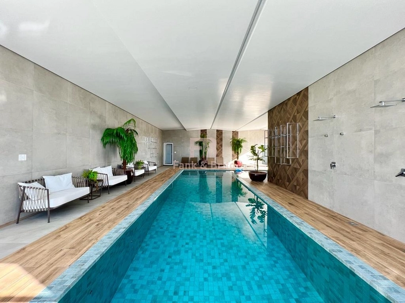 null: 38ª foto da galeria de imagens do imóvel