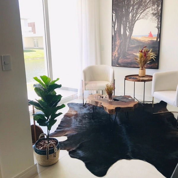 null: 19ª foto da galeria de imagens do imóvel