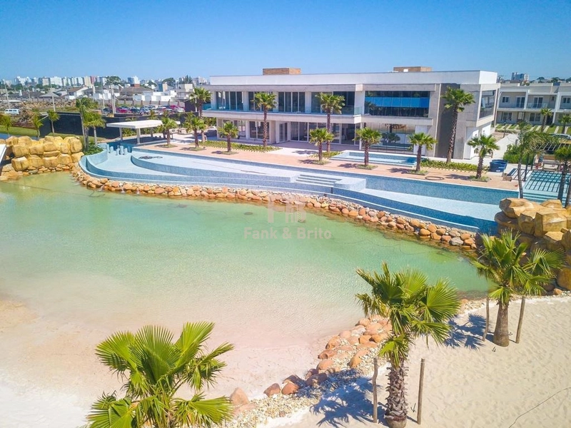 null: 54ª foto da galeria de imagens do imóvel