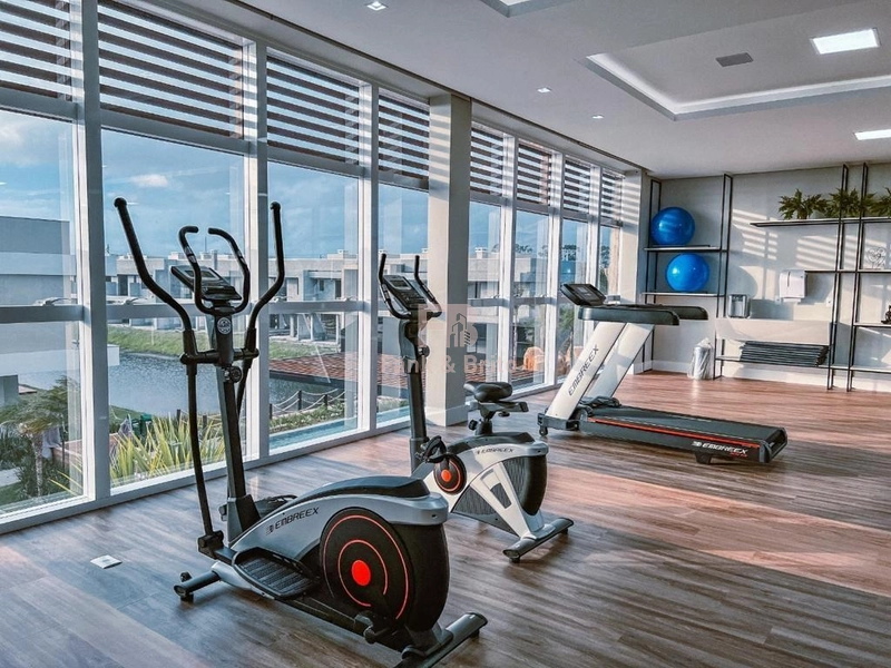 null: 64ª foto da galeria de imagens do imóvel