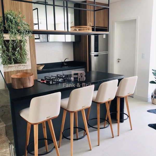 null: 18ª foto da galeria de imagens do imóvel