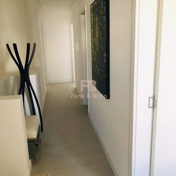 null: 13ª foto da galeria de imagens do imóvel