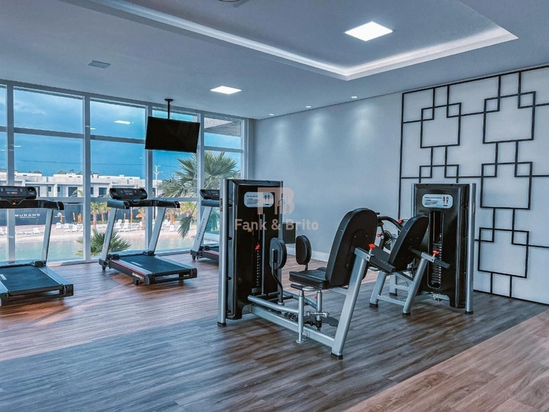 null: 60ª foto da galeria de imagens do imóvel