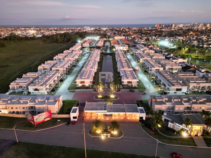 null: 28ª foto da galeria de imagens do imóvel