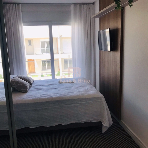 null: 7ª foto da galeria de imagens do imóvel