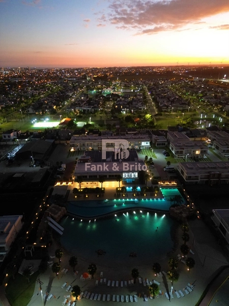 null: 47ª foto da galeria de imagens do imóvel