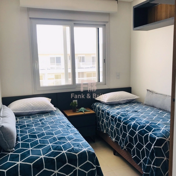 null: 10ª foto da galeria de imagens do imóvel