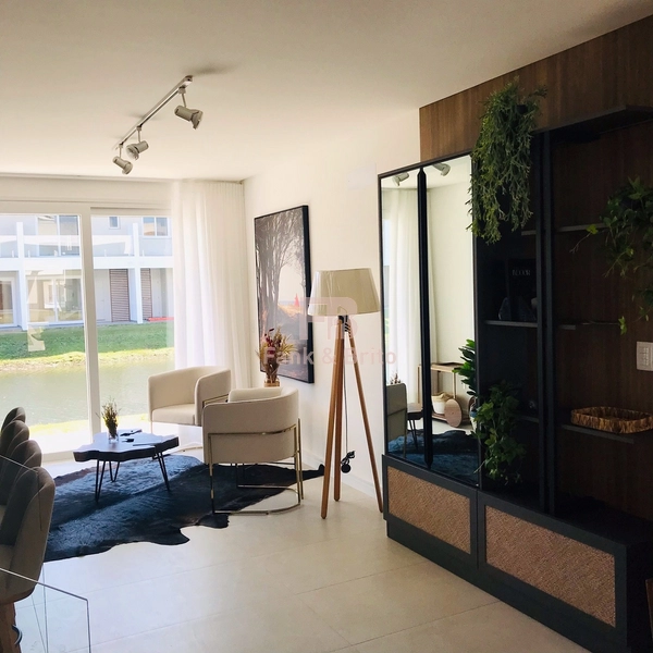 null: 17ª foto da galeria de imagens do imóvel