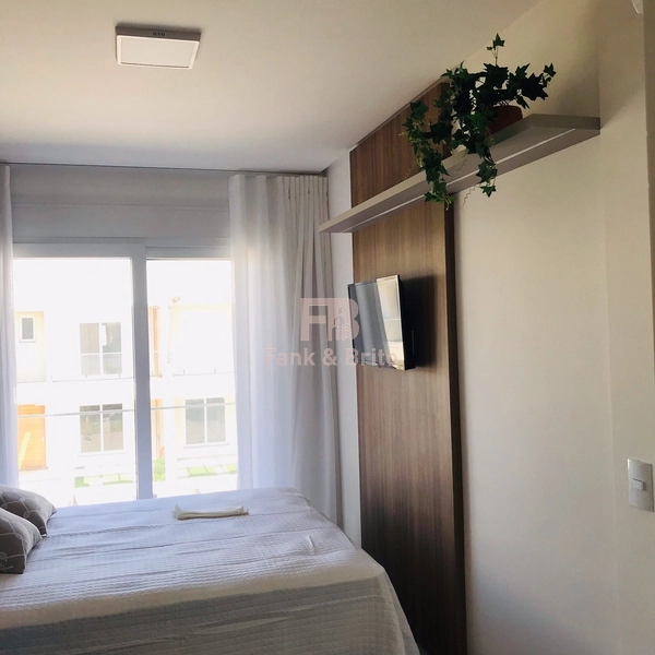 null: 6ª foto da galeria de imagens do imóvel