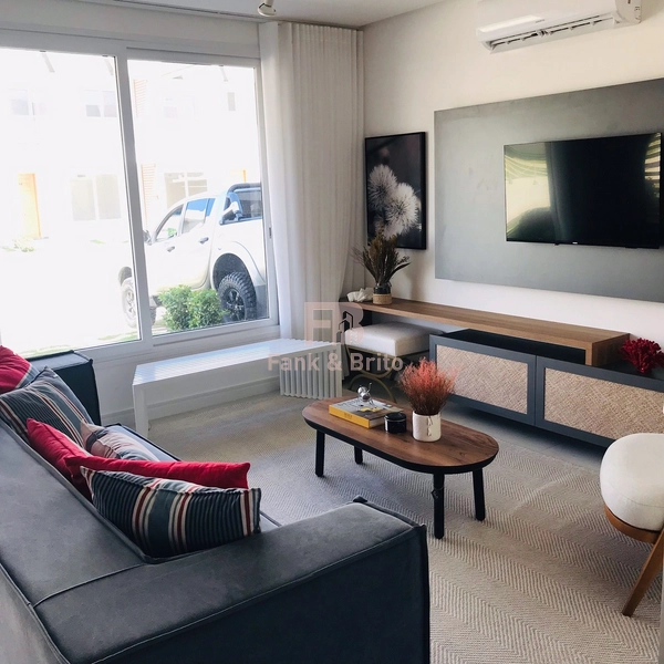 null: 26ª foto da galeria de imagens do imóvel