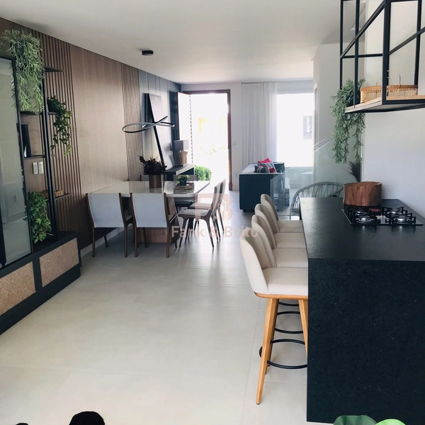 null: 23ª foto da galeria de imagens do imóvel