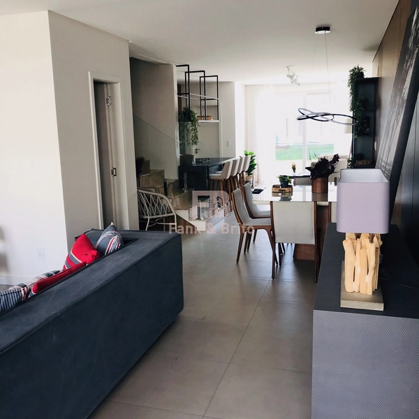 null: 24ª foto da galeria de imagens do imóvel