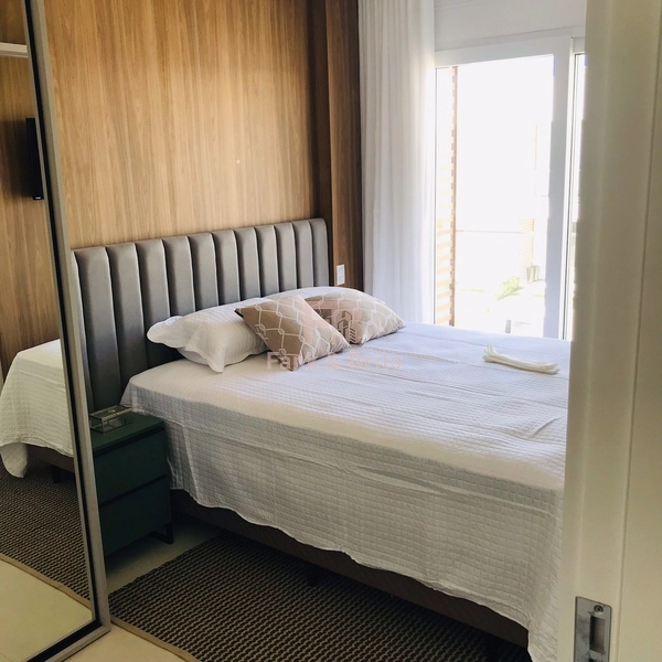 null: 14ª foto da galeria de imagens do imóvel