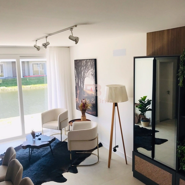 null: 5ª foto da galeria de imagens do imóvel