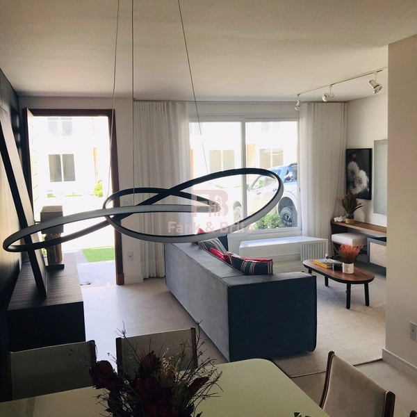 null: 3ª foto da galeria de imagens do imóvel