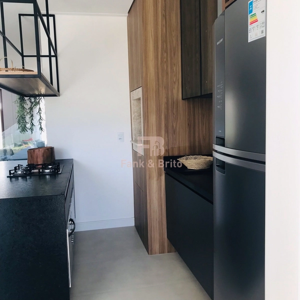 null: 21ª foto da galeria de imagens do imóvel