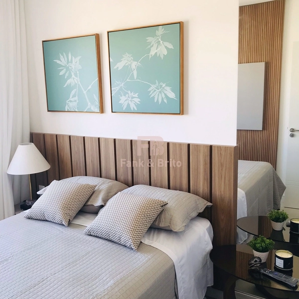 null: 15ª foto da galeria de imagens do imóvel