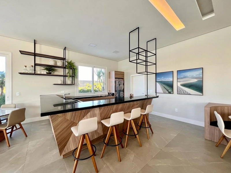 null: 32ª foto da galeria de imagens do imóvel