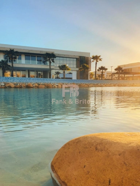 null: 48ª foto da galeria de imagens do imóvel