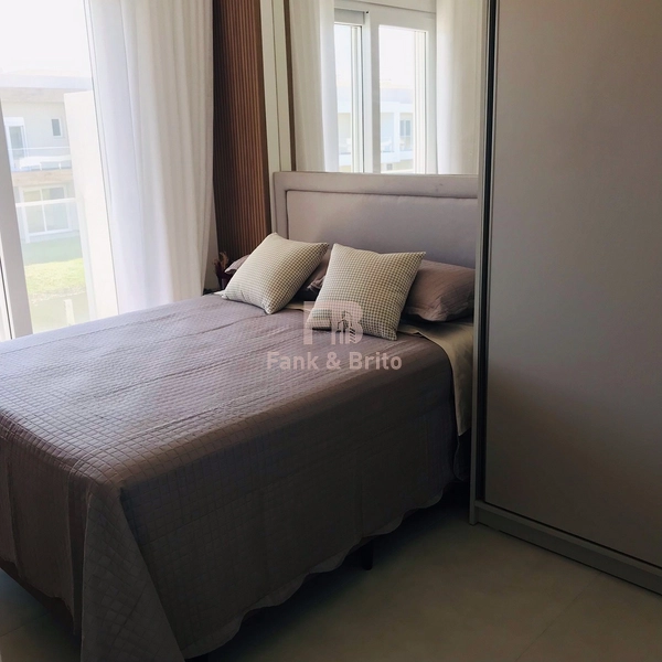 null: 8ª foto da galeria de imagens do imóvel