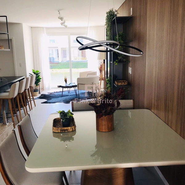 null: 2ª foto da galeria de imagens do imóvel