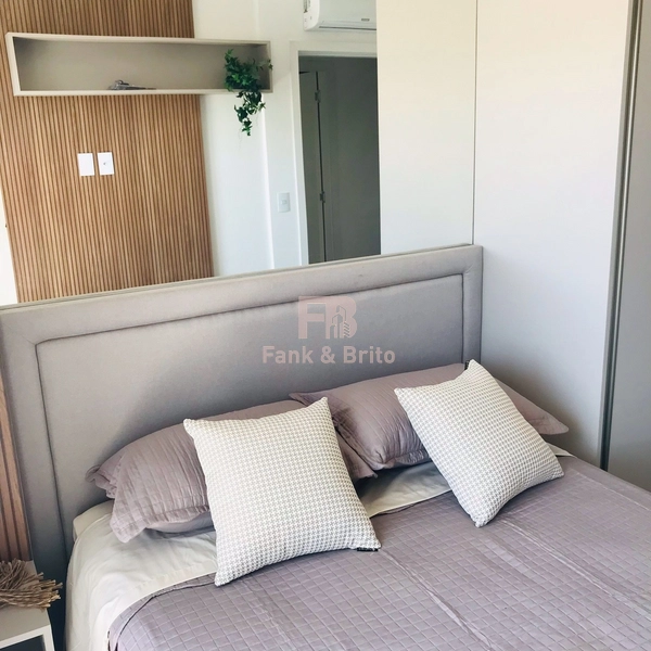 null: 12ª foto da galeria de imagens do imóvel